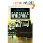Property Development