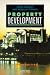 Property Development