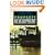 Property Development