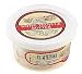 Truffle Butter 3 oz of French Winter White Truffle Butter