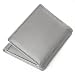 Stewart Stand Silver Stainless Steel Trifold w/Straight Cross Slots
