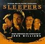 Sleepers: Original Motion Picture Soundtrack