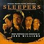 Sleepers: Original Motion Picture Soundtrack