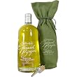 Parfum des Oliviers Master Chef Secret Extra Virgin Olive Oil