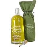Parfum des Oliviers Master Chef Secret Extra Virgin Olive Oil