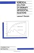 Numerical Solution of Ordinary Differential Equations