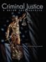 Criminal Justice: A Brief Introduction (5th Edition)