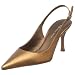 AK Anne Klein Women's Makaya Slingback