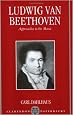 Ludwig van Beethoven: Approaches to His Music (Clarendon Paperbacks)