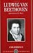 Ludwig van Beethoven: Approaches to His Music (Clarendon Paperbacks)