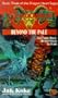 Beyond the Pale: Book Three of the Dragon Heart Saga (Shadowrun)