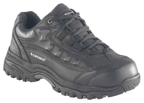 Men's Converse® Steel Toe Street Sport Court Shoes