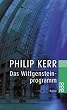 Das Wittgenstein-Programm