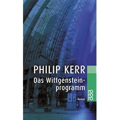 Das Wittgenstein-Programm