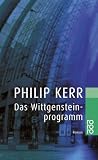 Das Wittgenstein-Programm