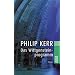 Das Wittgenstein-Programm
