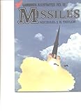 Missiles