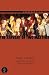 The Servant of Two Masters (Currency Classics)