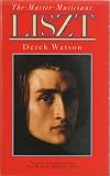 Liszt (Master Musician)