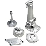 Return to product information