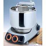 Kitchen & Housewares : 220 Volt Electrolux Deluxe Mixer Standard Pack Dual Voltage