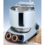Electrolux Deluxe Mixer Standard Pack Dual Voltage