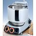 220V Electrolux Deluxe Mixer Standard Pack Dual Voltage