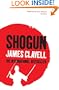 Shogun (The Asian Saga)