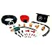 Viair 20055 Onboard Air Hookup Kit