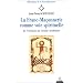 Pour comprendre la Ma�onnerie