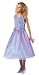 Barbie Magic of Pegasus - Annika Quality Costume - 8/10 Years
