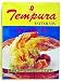 TEMPURA BATTER MIX