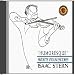 Classical Music : Humoresque