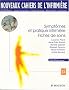 Sympt�mes et pratique infirmi�re. Fiches de soins