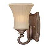 5410 - Willow Wall Sconce