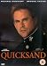 Quicksand [DVD] [2001]