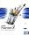 Corel Painter 8 ���{���