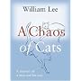 A Chaos of Cats