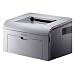 Samsung ML-2010R Laserdrucker