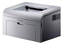 Samsung ML-2010R Laserdrucker