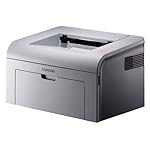 Samsung ML-2010R Laserdrucker