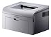 PC Hardware : Samsung ML-2010R Laserdrucker