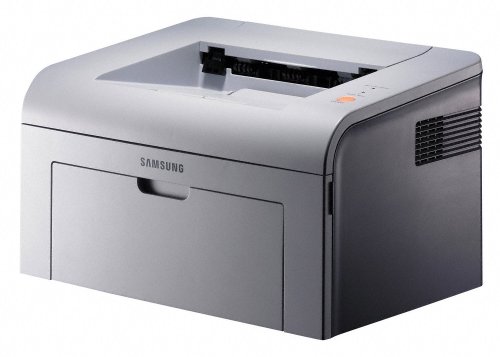 Childrens Toyshop  Used : Samsung ML-2010R Laserdrucker
