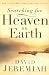 Book Searching for Heaven on Earth