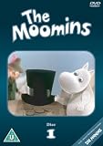 Revue 4digital Media  / Moomins - Vol. 1