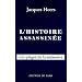 Libert� d'expression !