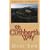 St. Cuthbert's Way: A Pilgrim's Companion