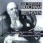 Beethoven - Symphonies Nos 6 & 8