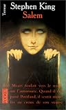 'Salem's Lot
