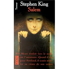 Salem